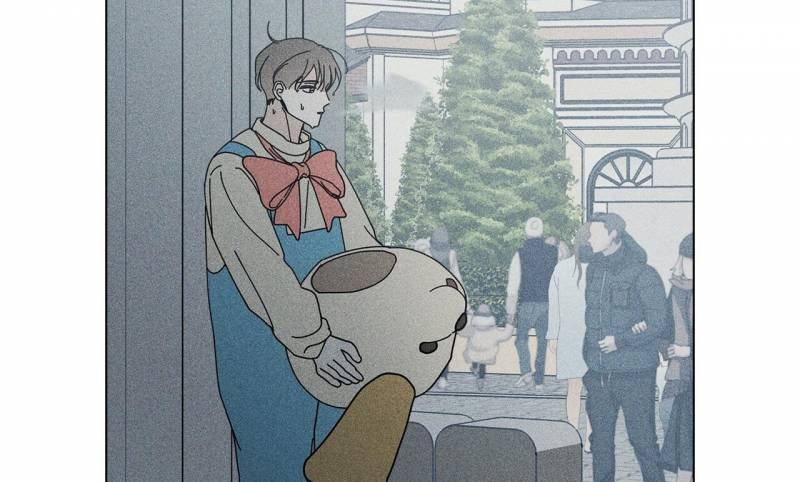 home five chapter 24 17