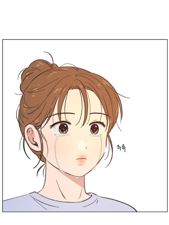 Thanh Xuân Đáng Yêu chapter 16.2 24