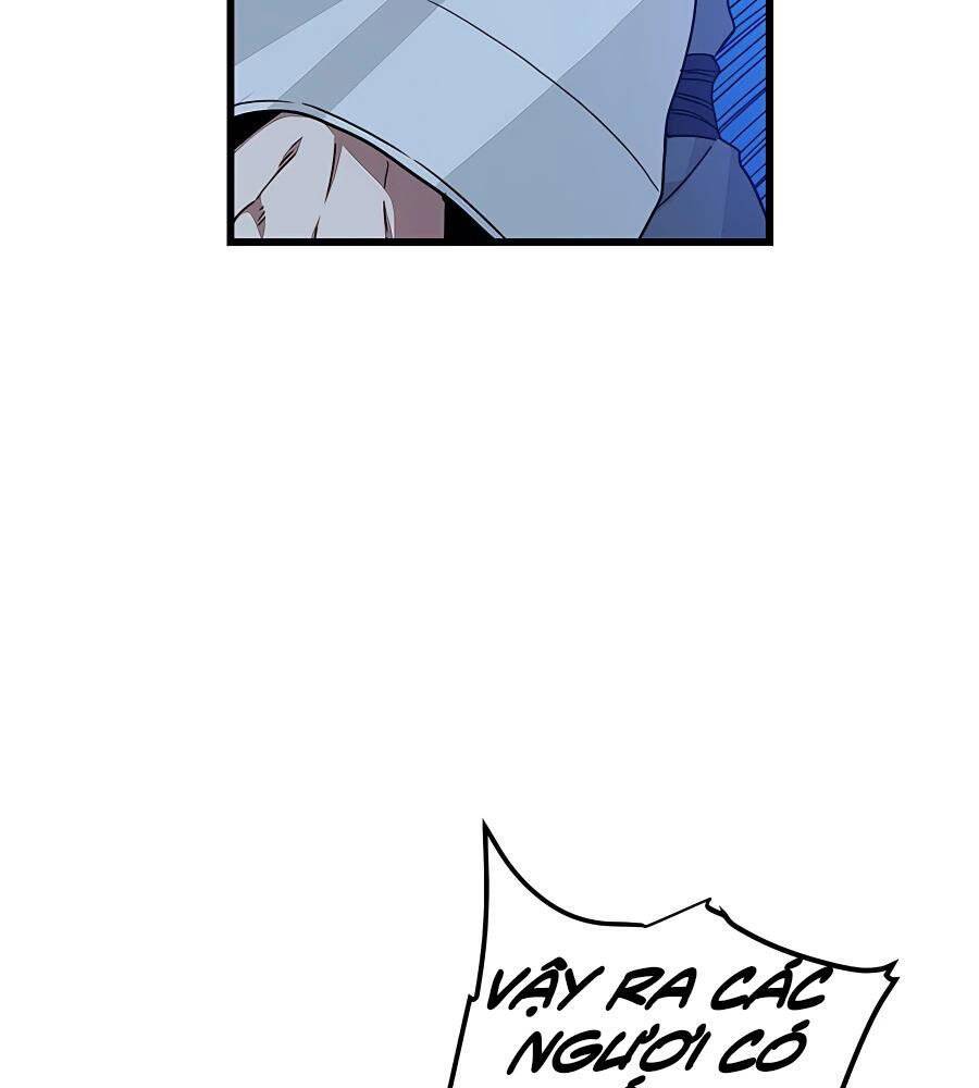 băng y kiếm thần chapter 30 37