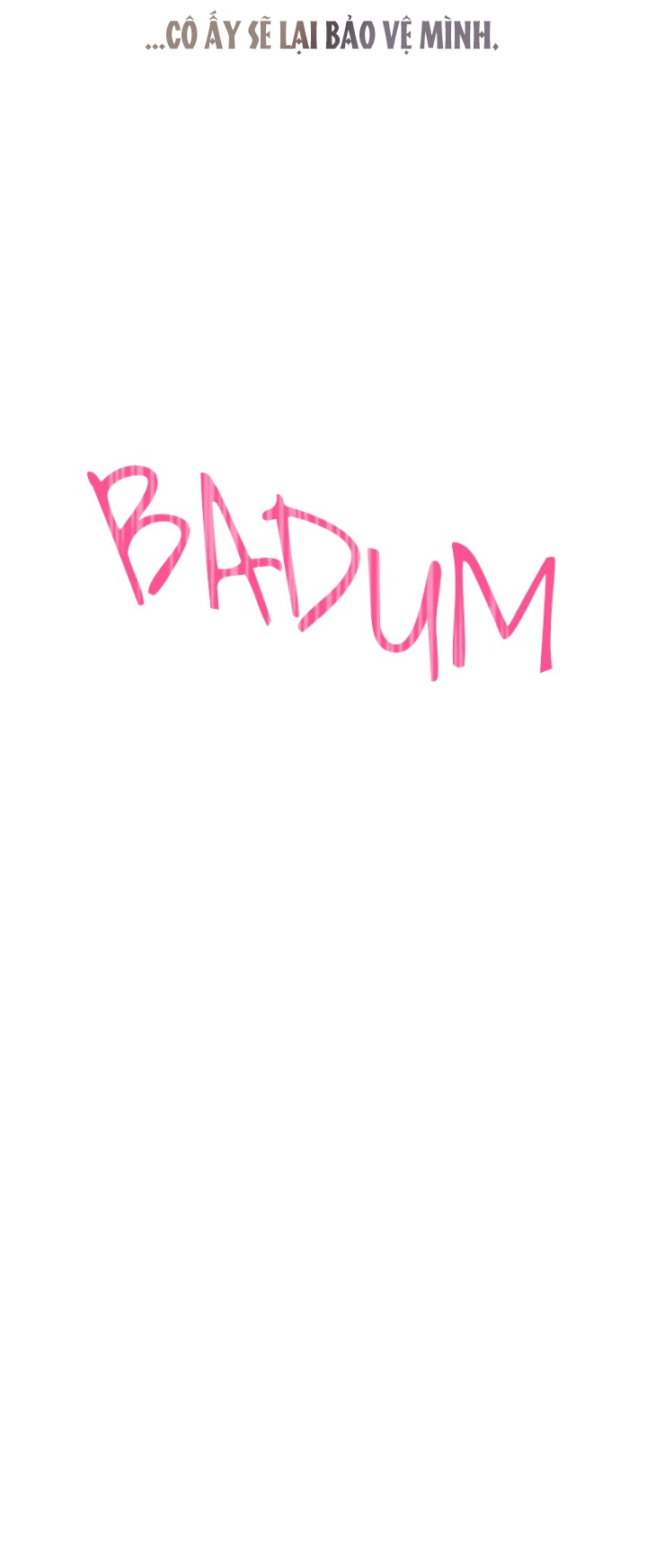 cuộc sống riêng của chị tôi chapter 15 68