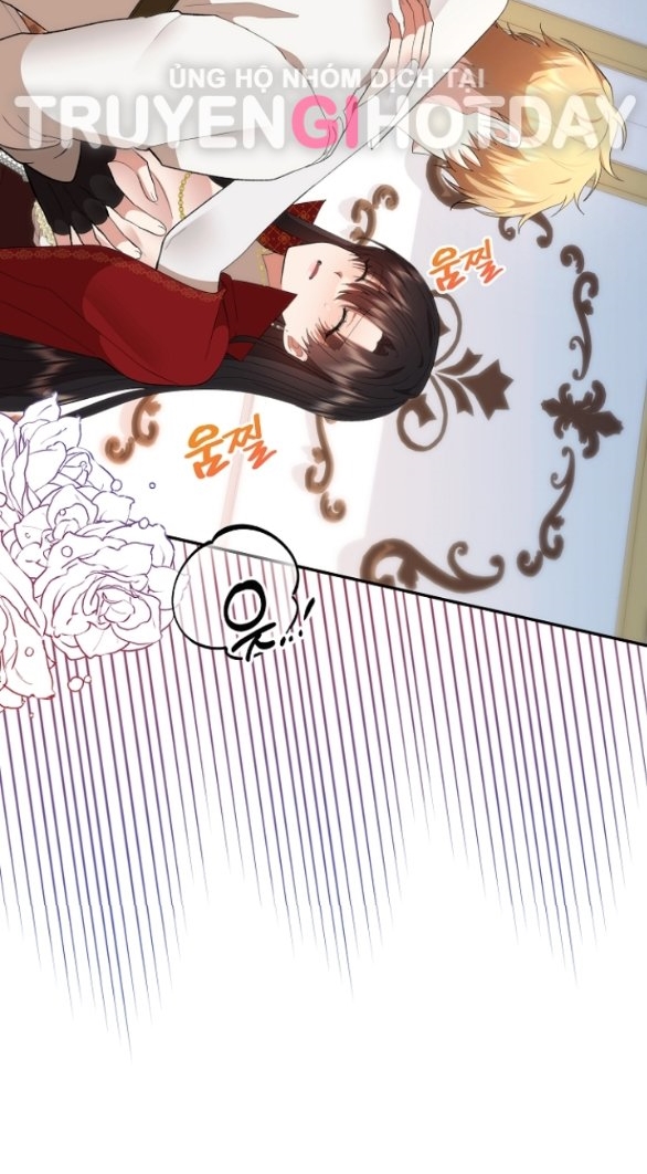 [18+] dũng sĩ vị tha chapter 22.2 44