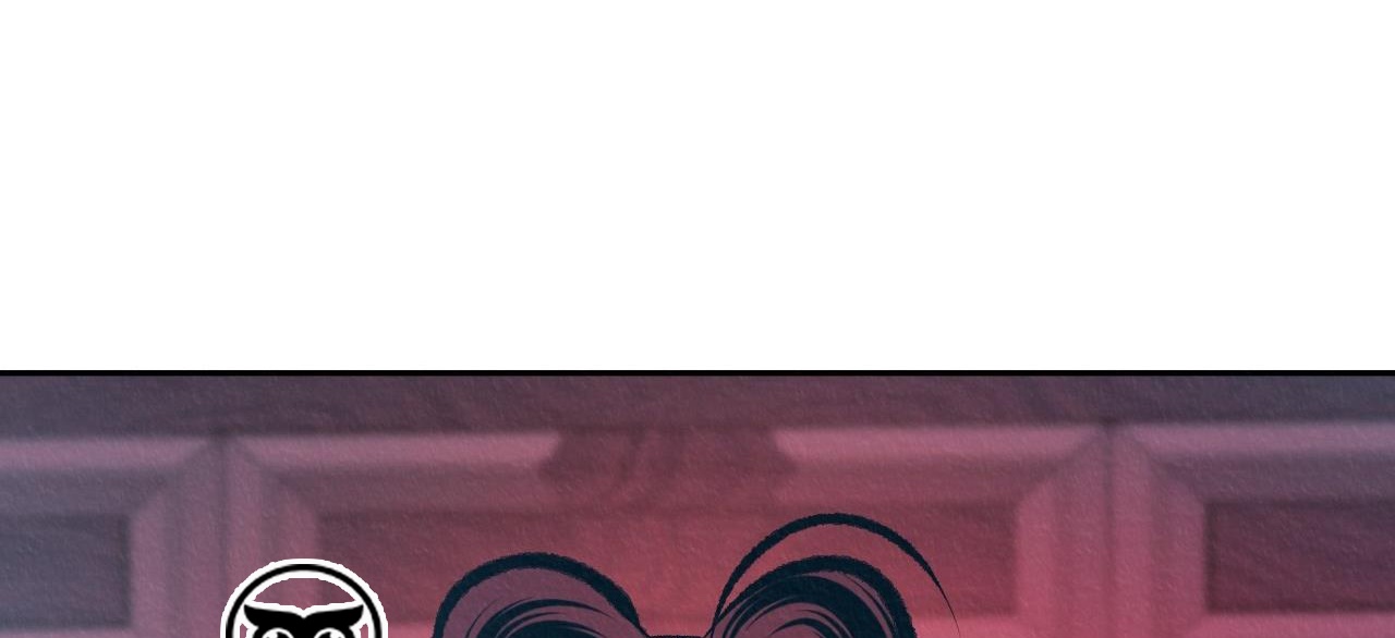 vô liêm sỉ chapter 9 188