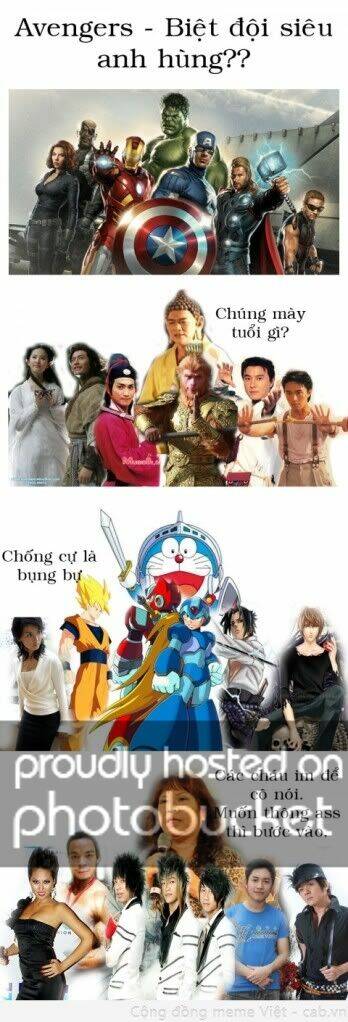 just troll chapter 4 4