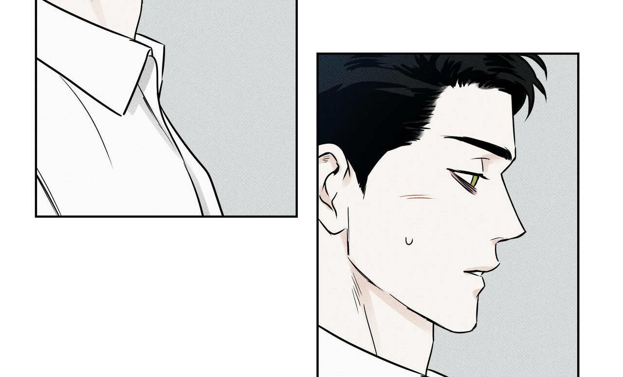 chàng giao pizza và gold palace chapter 14 72