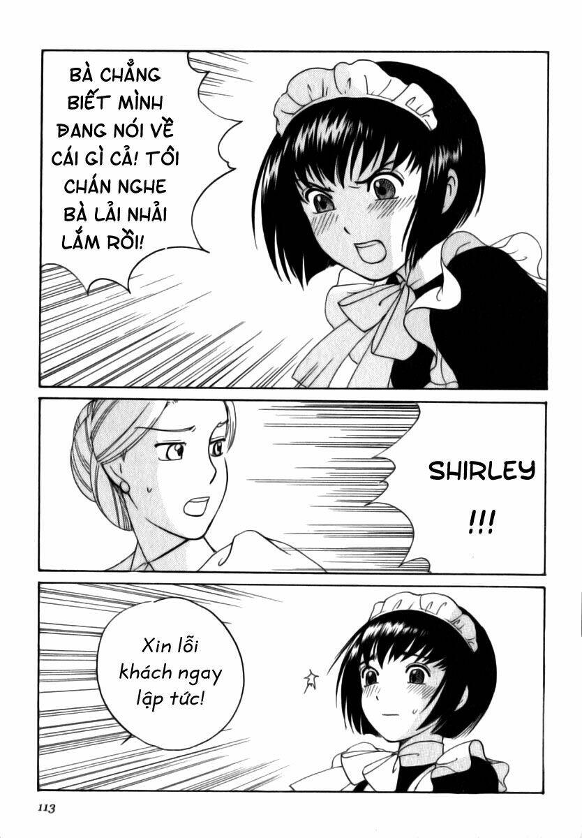 shirley chapter 5 25