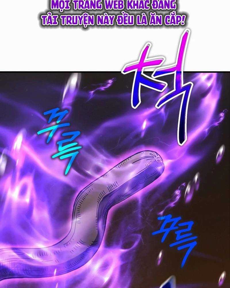 chỉ mình ta tái sinh chapter 15 84