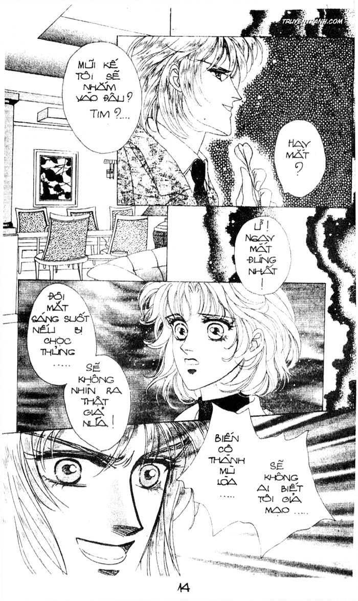 hercules chapter 28 15