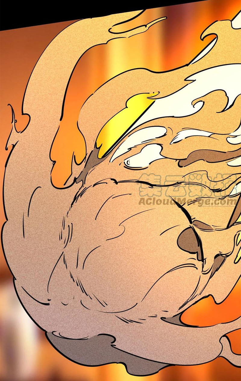 ta lập hậu cung tại tây du ký chapter 103 23