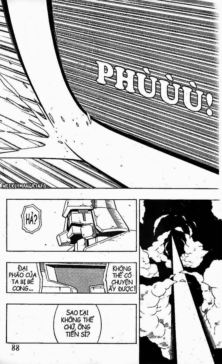 vua pháp thuật chapter 201 15
