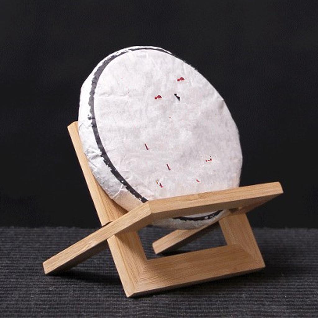 Wooden Display Easels Tea Cake Display Stands Picture Frame Stand Holder