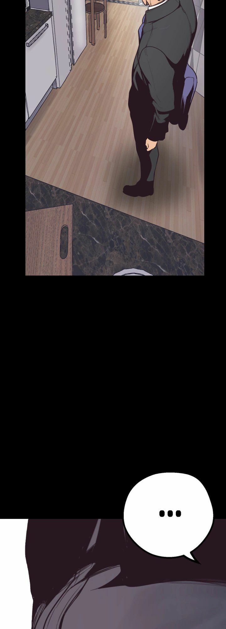 tân thế giới tuyệt vời chapter 3 103