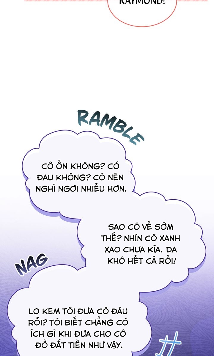 cái bóng trong đêm chapter 41.2 27