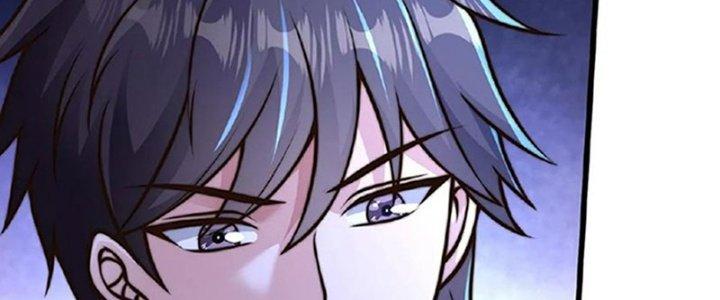 ta nuôi ma quỷ ở trấn ma ti chapter 145 51