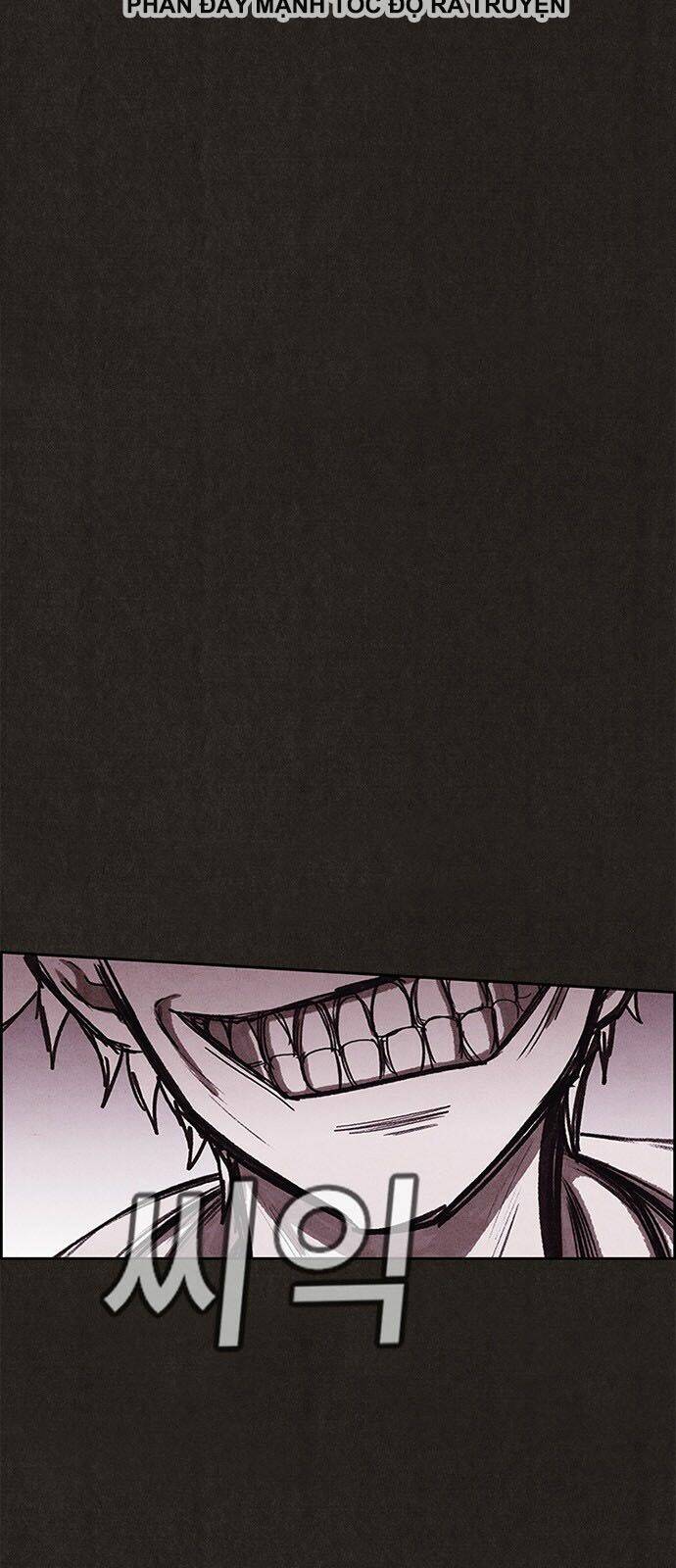 quái vật tại chung cư xanh chapter 122 60