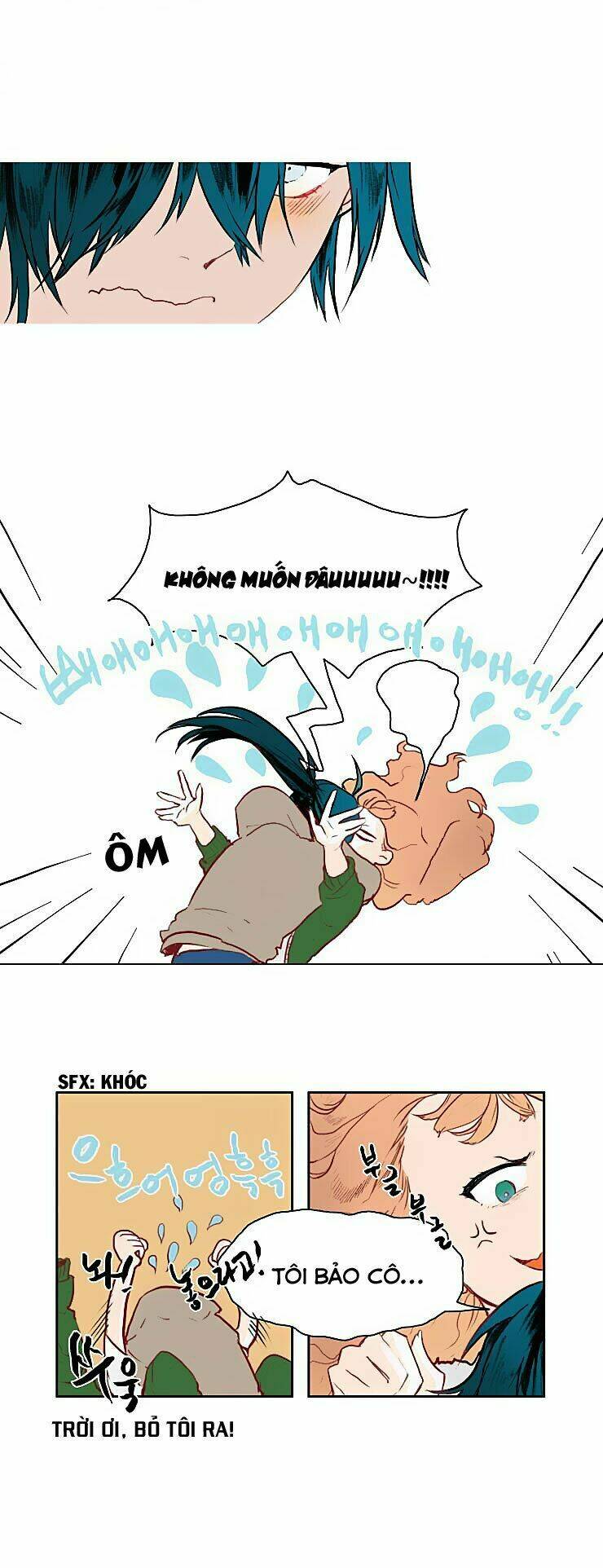 vách ngăn chapter 15 6