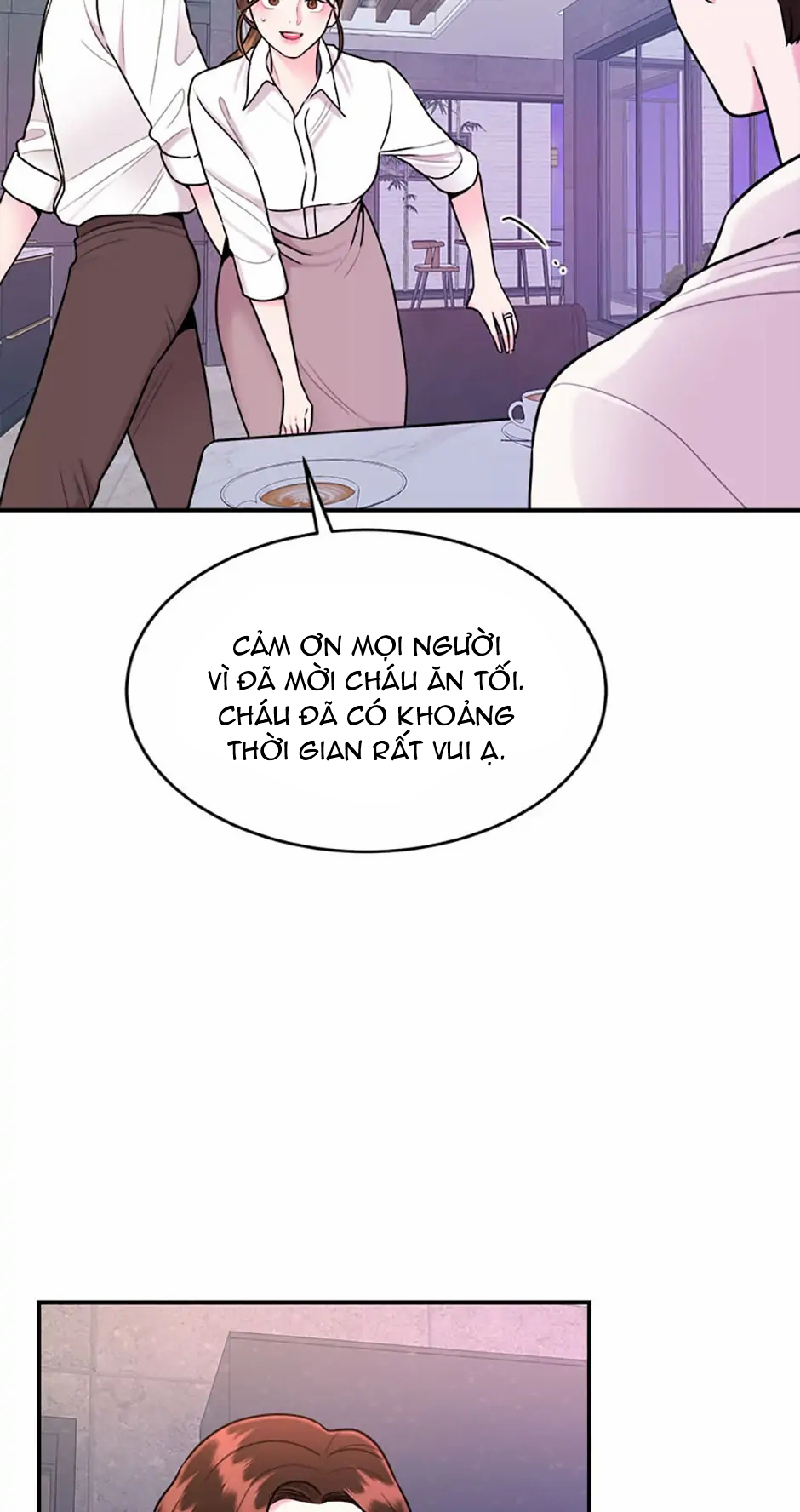 nghệ sĩ cello chapter 67.1 15