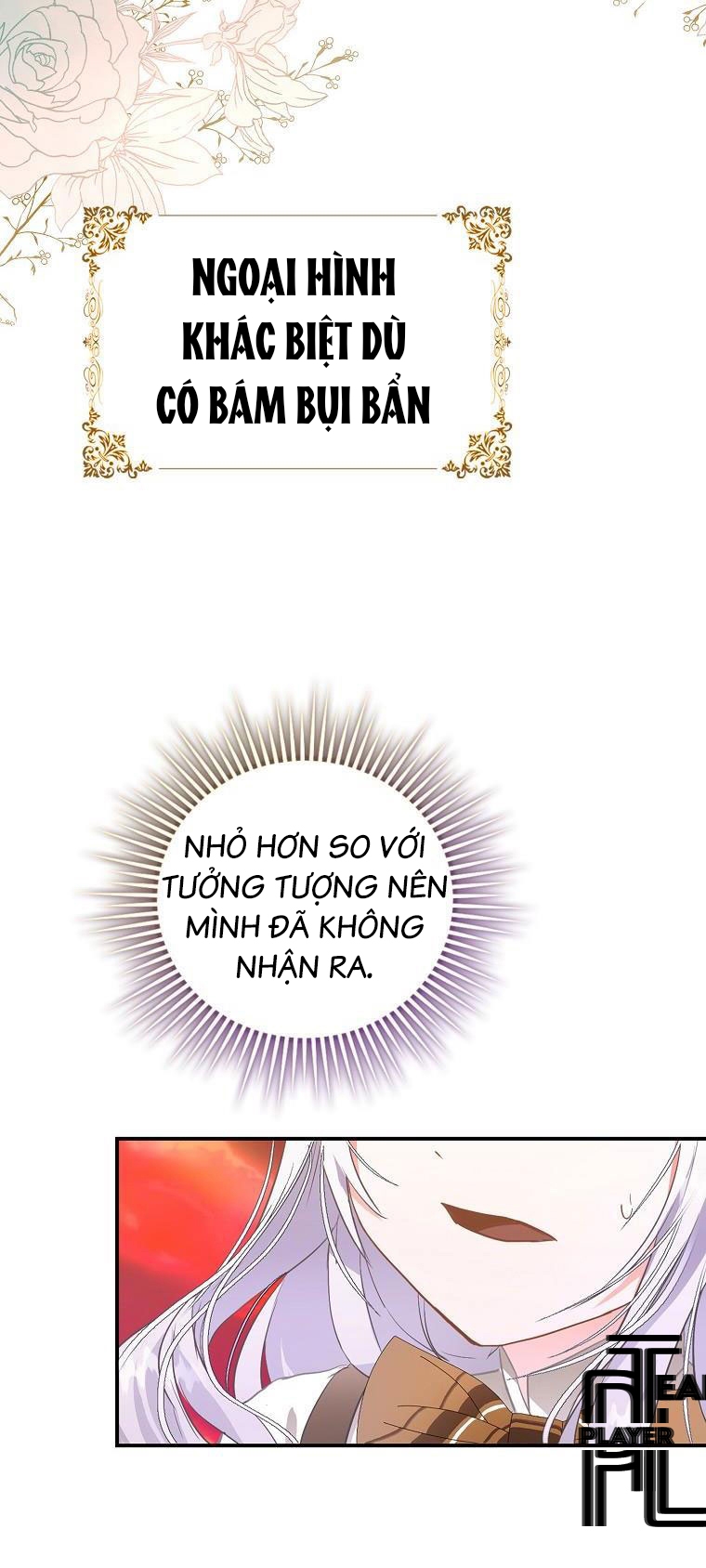 tôi đã trở thành vợ của nam chính chapter 5.2 30