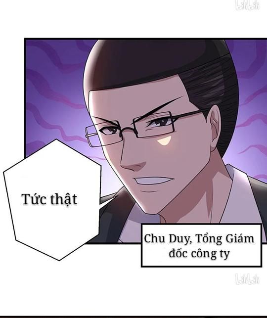 sự tái sinh chapter 3 13