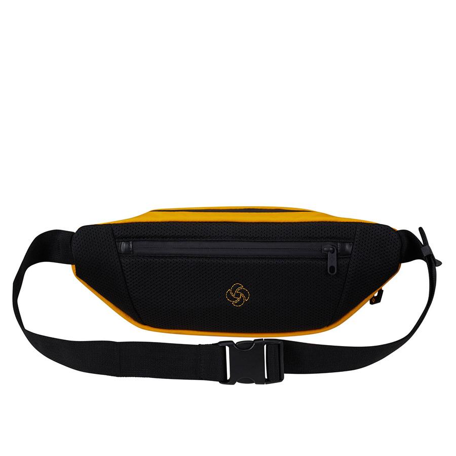 Túi đeo chéo Samsonite Ecodiver