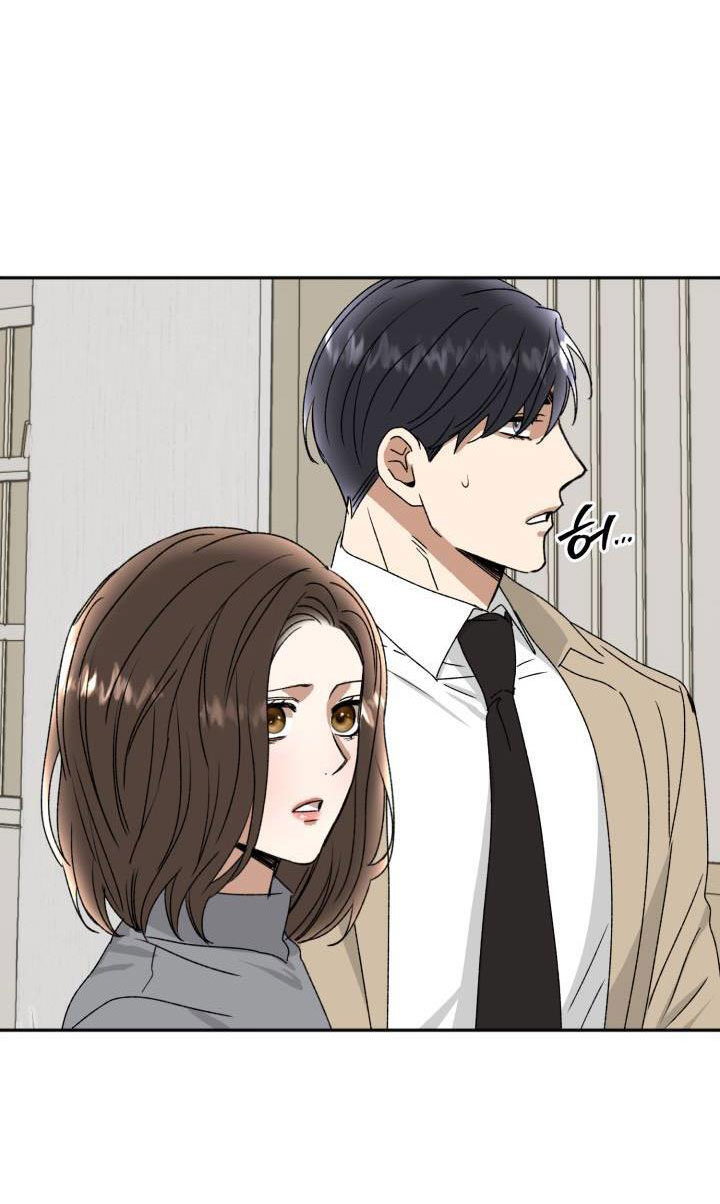 Ưu Thế Tuyệt Đối chapter 13.1 - Trang 33