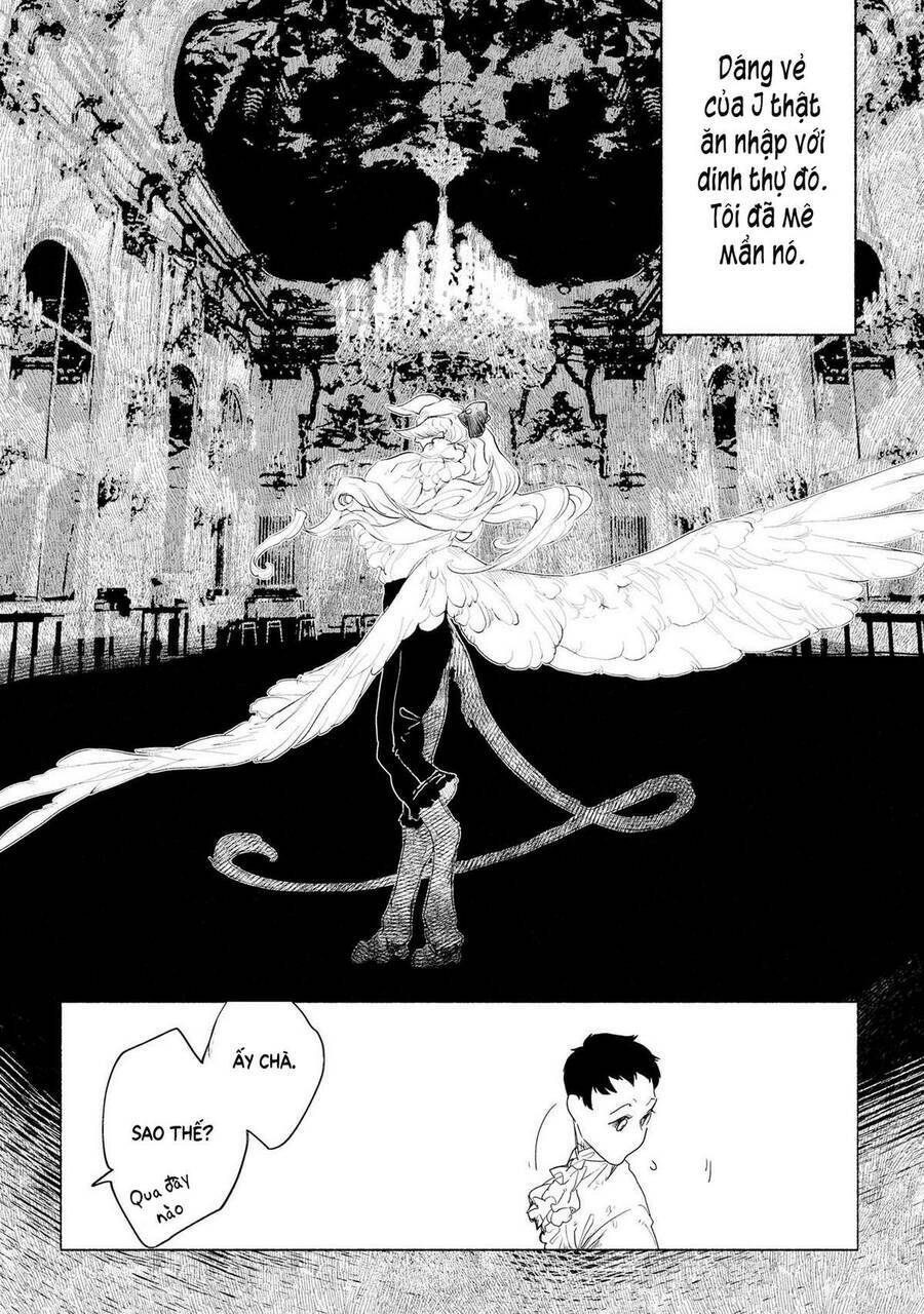 madk chapter 2 12