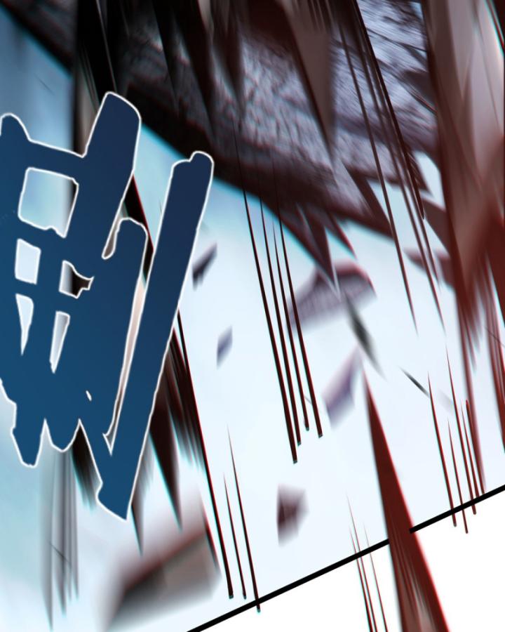 ta, chúa tể rừng xanh chapter 3 104