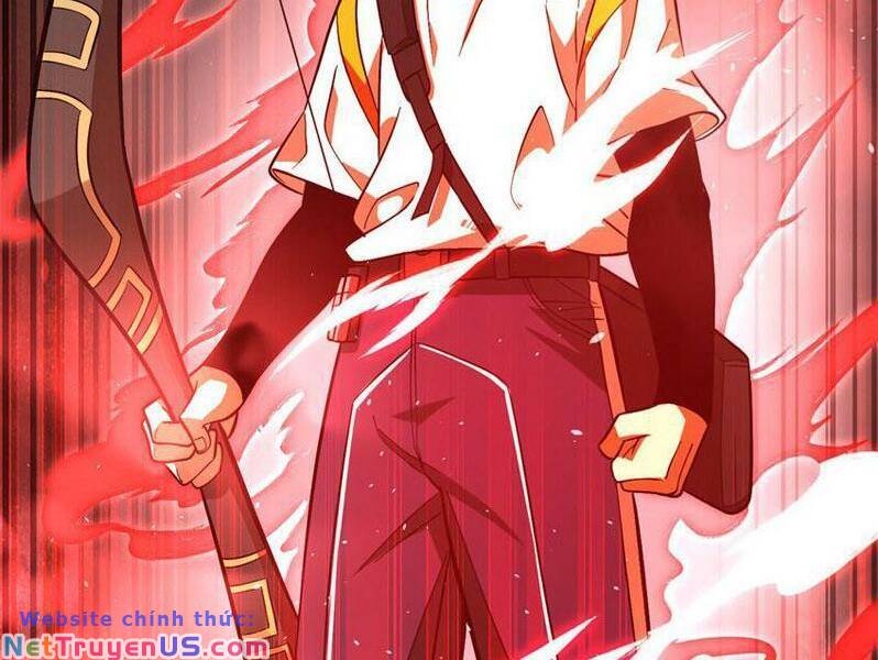 toàn cầu cao khảo chapter 231 41