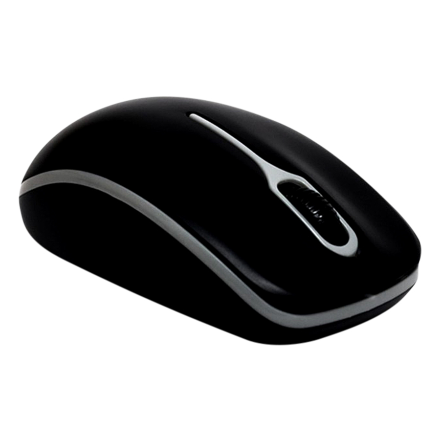Chuột Glatten V-168