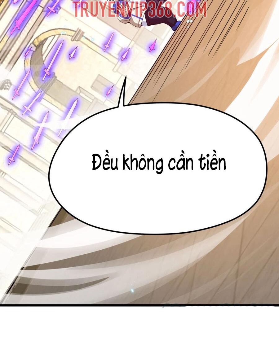 sức mạnh của kiếm thần chapter 35 63