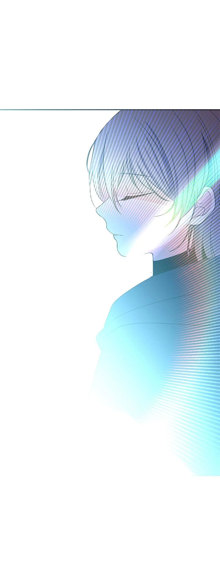 công chúa thời gian có hạn chapter 42 55