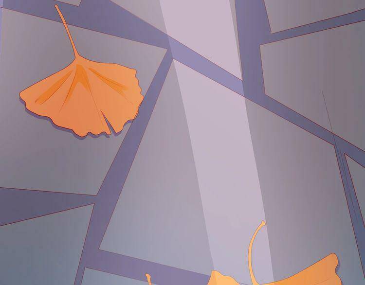 giai điệu của sự va chạm chapter 52 18