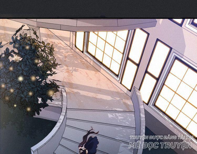 đêm tối chốn này chapter 45 66