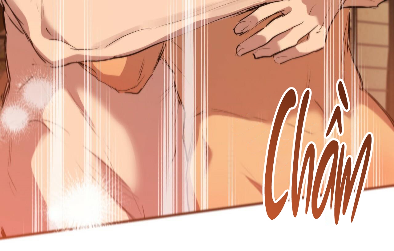 đàn thỏ của habibi chapter 26 188