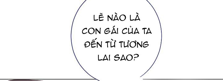 ác nữ đảo ngược đồng hồ cát chapter 107 446