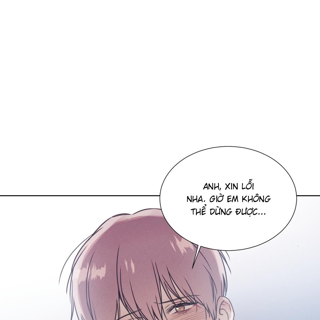 dải hợp âm trên đại dương xanh chapter 28 47