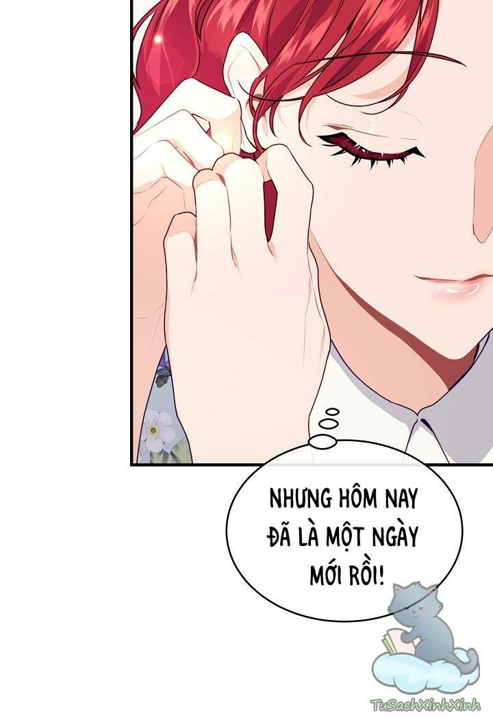 đại dương kiêu sa chapter 9.1 36