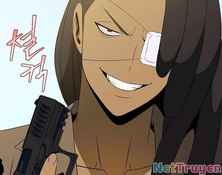 tiêu diệt đấng cứu thế chapter 93 53