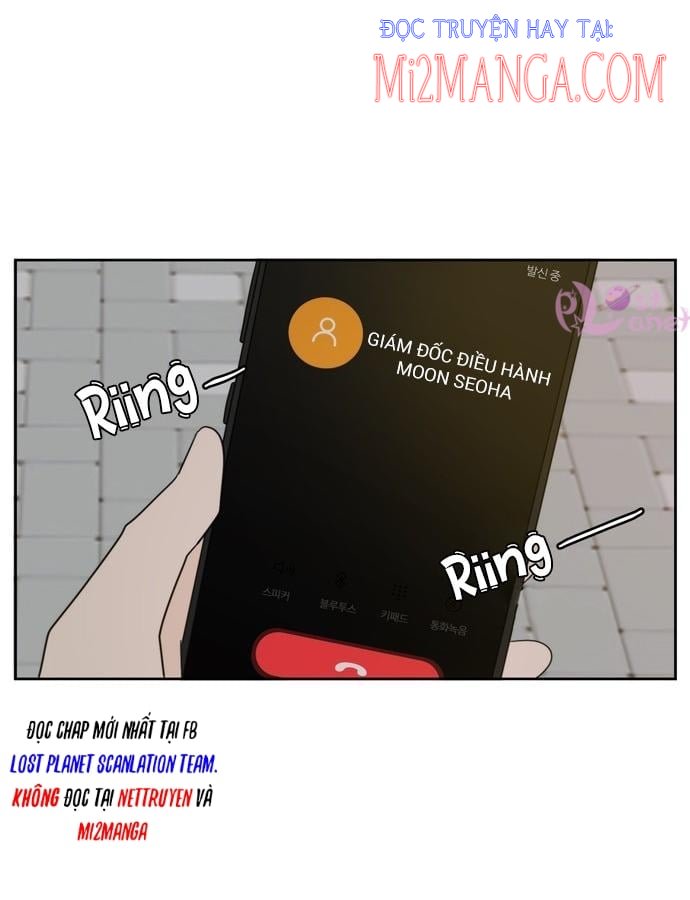 kiếp này cũng xin chăm sóc tôi như vậy nhé kiếp này cũng xin chăm sóc tôi như vậy nhé chapter 63.1 16