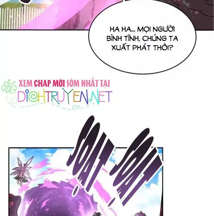 con gái bảo bối của ma vương chapter 24 32