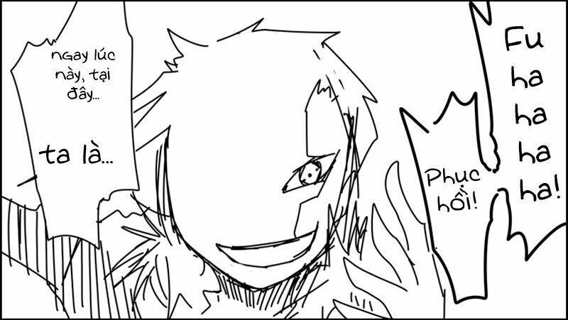 senyuu chapter 73 41