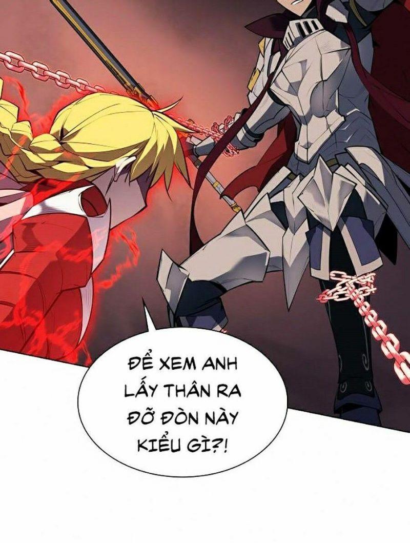 vượt qua giới hạn chapter 71 84