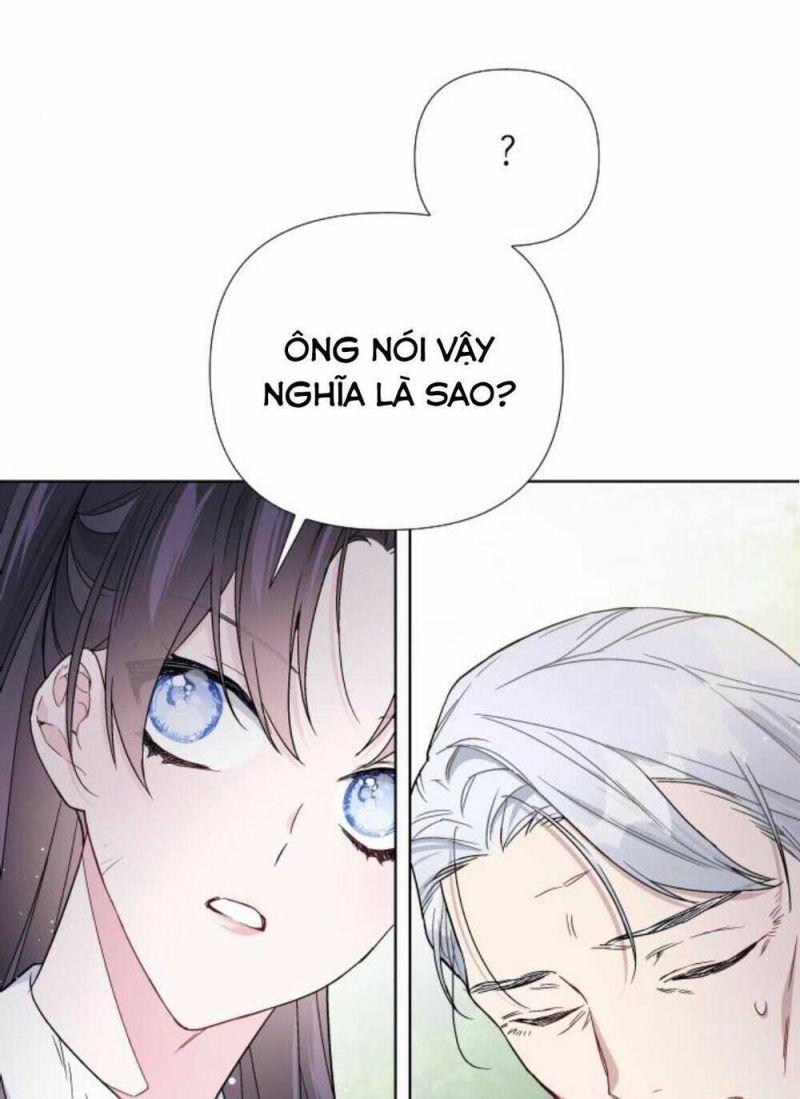 cách mà kỵ sĩ sống như tiểu thư chapter 31 15