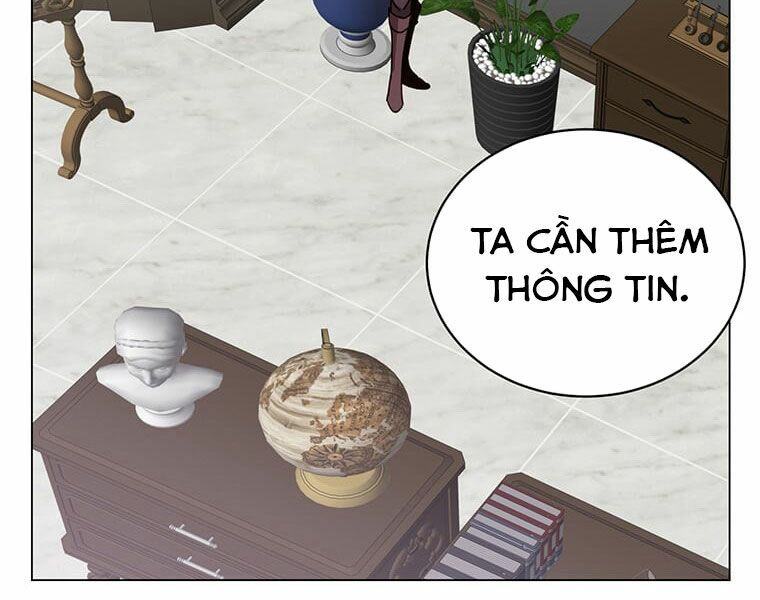 Anh Hùng Mạnh Nhất Trở Lại chapter 59 23