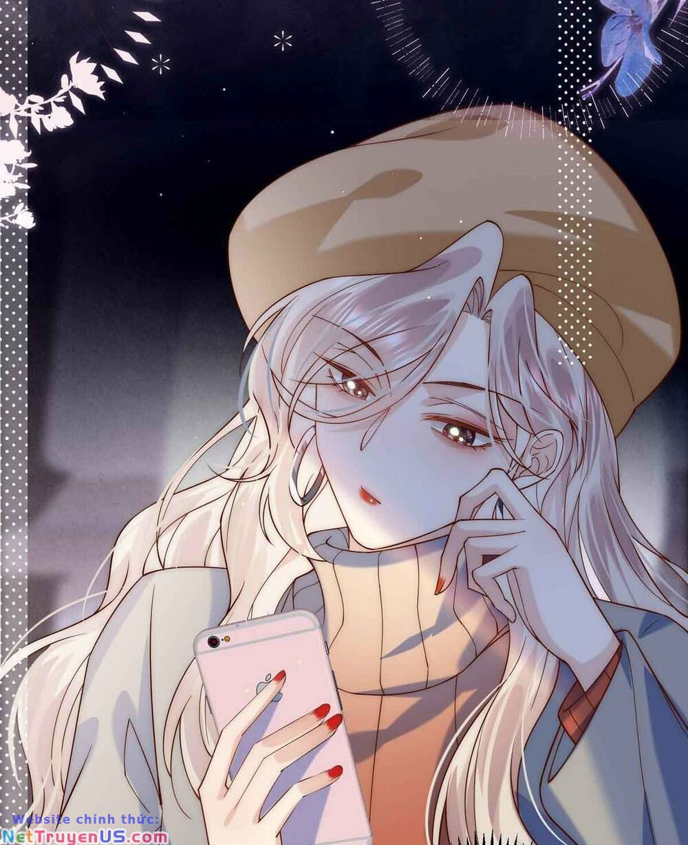 ta được thế thân tỏ tình chapter 17 59