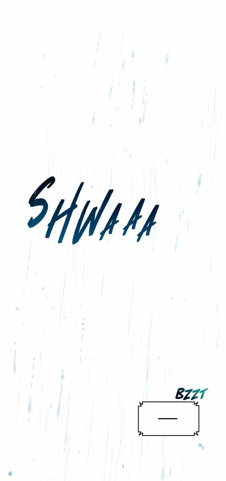 thuyết thiên đường chapter 1 6