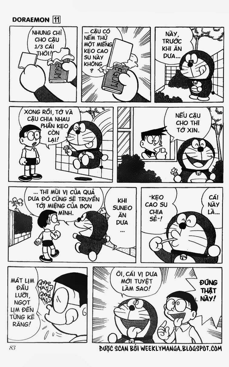 doraemon chapter 196 3