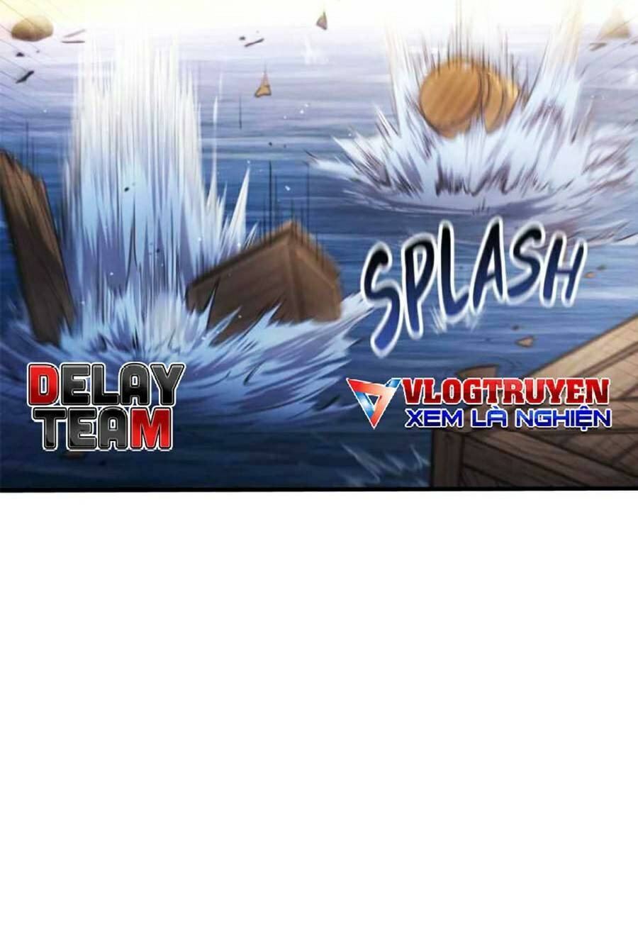 assassins creed - ngôi đền bị lãng quên chapter 5 17