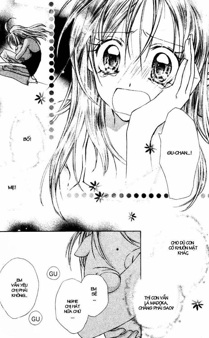 đi tìm mặt trăng tròn chapter 7 17