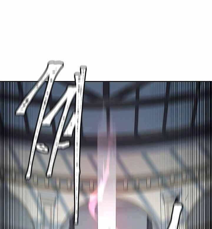 pháp sư hạng b nhanh nhất thế giới chapter 32 16