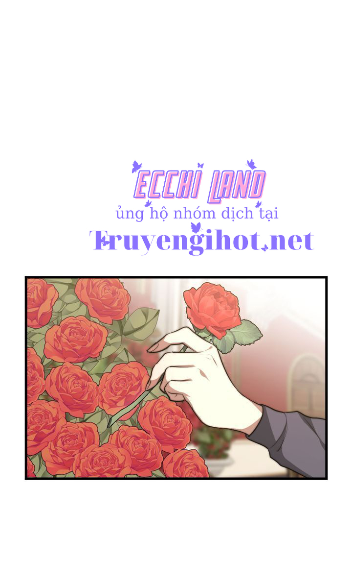 tình nhân của chồng tôi chapter 1.1 42